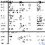 消息称百度投资化妆品团购网站36团