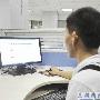 热心网友建顺风车网站 千人搭上免费“都市顺风车”