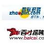域名变形记：40个招聘网10类“金刚”变形法