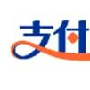 瞄准C2C交易安全问题：支付宝启动担保交易开放计划