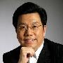 李开复：99%团购网将死 最终主宰市场的仅四五家