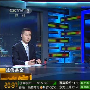 百度就违规推广链接事件道歉 副总裁亲赴央视