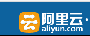域名那些事儿：八大手机品牌下特色域名