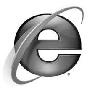 WordPress 3.3或放弃支持IE7 鼓励用户使用更高版本