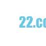 国人两个珍贵2数字.com域名被盗及追回始末