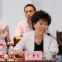浙江云和：借力地方社区网站 开启旅游营销新渠道