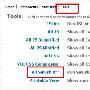 Yahoo发布FireFox下网站优化利器YSlow