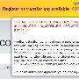 GoDaddy一美元神码终“复活” 可通过Facebook获得
