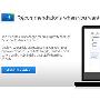 谷歌发布新社交搜索服务 允许用户给网站排名