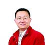威客网：威客之父 “起了个大早 赶了个晚集”