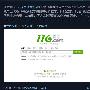 雨林木风将独立启用百万价域名116.com