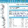 帝国网站管理系统6.6测试版开源发布 新增更多功能