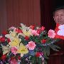 2010东莞第五届互联网大会圆满落下帷幕