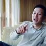 易车网创始人李斌：“搭车”十年创富
