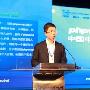 phpWind王学集：电子商务化是社区最好出路