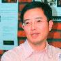 爱帮网刘建国称将反诉大众点评网不正当竞争