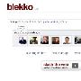 美新搜索Blekko欲挑战谷歌 已获2400万美元风投