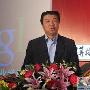 谷歌高管重申继续向中国提供最佳产品和服务