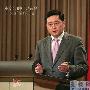 外交部回应谷歌：外国互联网公司要守中国法规