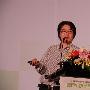 2010年第五届互联网站长年会今日在北京召开