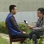 番茄花园洪磊狱中接受央视采访：没想到会坐牢