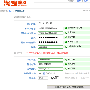 创意无限 淘宝蓝鲸、蓝海计划新利器上线