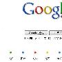 谷歌今日正式改名爲“Google中國”