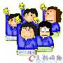 中国网络管理四大怪象：互联网妈妈陪审团登场