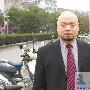 网民2009大放光彩：从坐而论到起而行