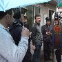 上海电信机房再遭关闭 站长开始拿回服务器