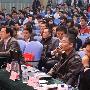 2009江苏站长年会在南京举行