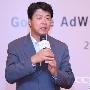 谷歌宣布AdWords新界面今天在中国正式上线