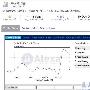 Alexa再次改动 新增网站等级评价功能