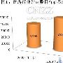 CNZZ:09上半年旅游网站发展情况报告