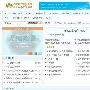 DedeCmsV5.5测试版今日发布