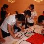 2009 ”中国互联网联盟高峰论坛”7月11日在重庆举行