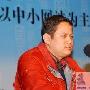图王：广告联盟减少正在威胁个人网站生存