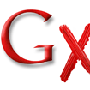Google情人节撤下低俗Logo演绎中国笑话