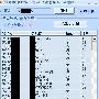 QQ重大BUG 查询任意号码好友漏洞