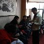 1月4日临沂站长聚会照片 多图