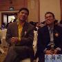 百度上海研发中心成立 推阿拉丁平台计划