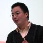 庞升东：明年推出休闲游戏平台 竞争对手还是腾讯