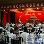 全国知名网站论坛龙门会今起举行
