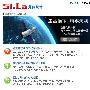 51la改版：流量统计站点竞争的开始？