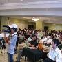 庆贺“《站长》杂志南京见面会”顺利举办