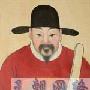 从经济学到网站运营：傲慢与偏见下的中国电子商务发展(下)