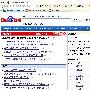 最新爆料：百度新闻搜索页面刚刚改版