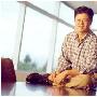 雅虎CEO杨致远披露内幕：收购失败责在微软