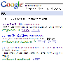 终于发现Google收录我的Flash文件了
