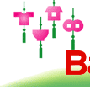 各大搜索引擎和特色网站2008春节LOGO展示